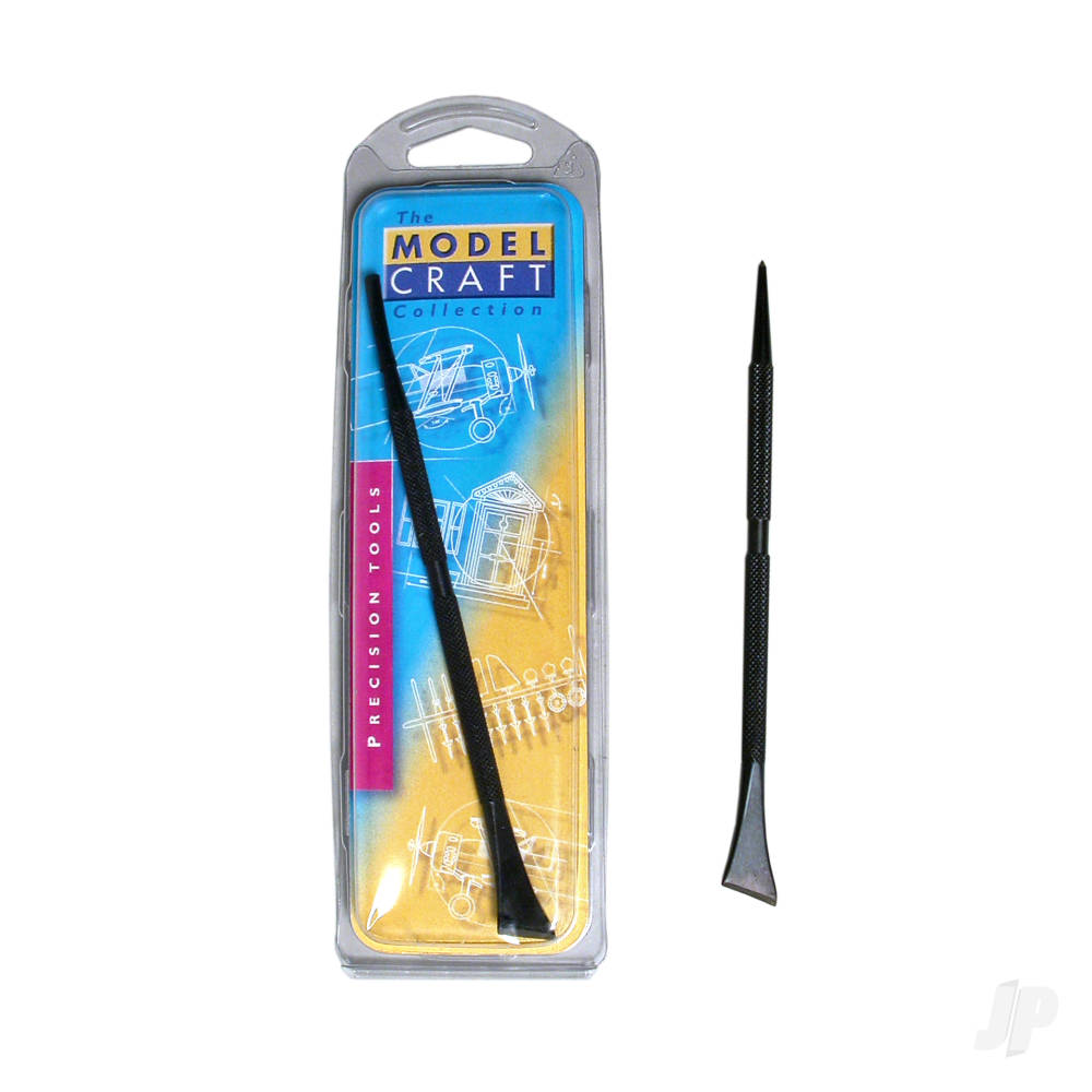 Modelcraft Handy Scribe (PSB1412) SHSPSB1412