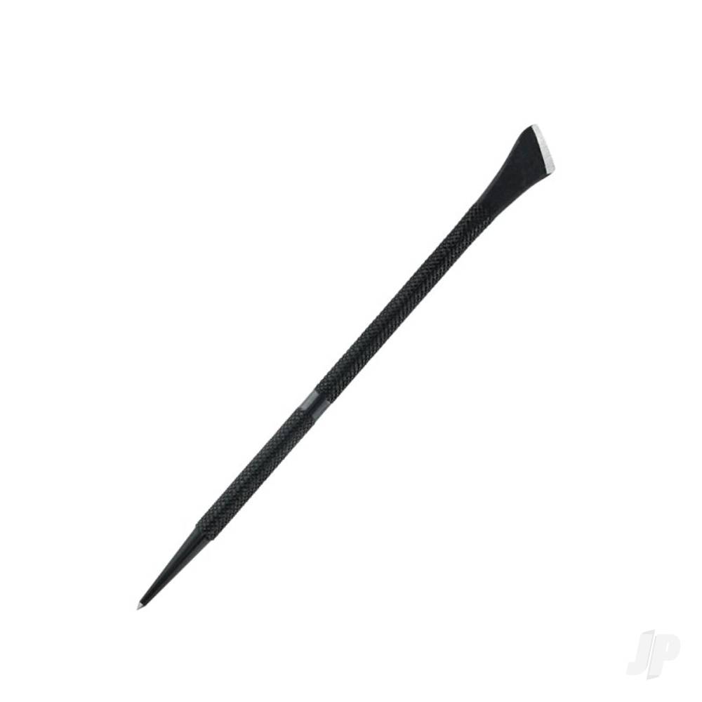 Modelcraft Handy Scribe (PSB1412) SHSPSB1412