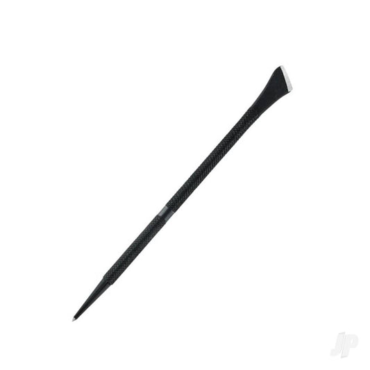 Modelcraft Handy Scribe (PSB1412) SHSPSB1412