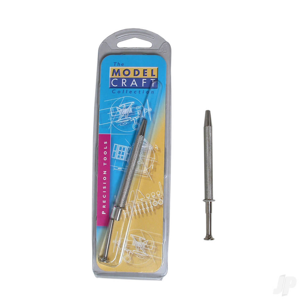 Modelcraft Pick Up Tool With Steel Grips (160mm) (PTW1129) SHSPTW1129