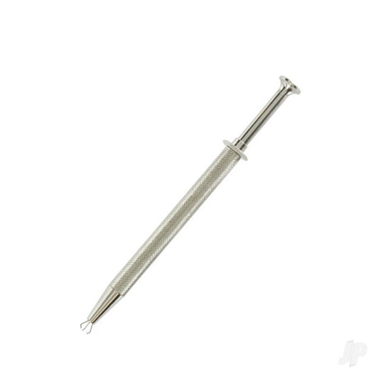 Modelcraft Pick Up Tool With Steel Grips (160mm) (PTW1129) SHSPTW1129