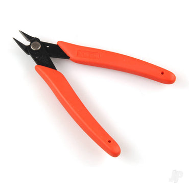 Modelcraft Xuron Ultra Flush Cutting Micro Shear Pxu410A SHSPXU0410A