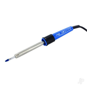 Soldercraft SC7100 Soldercraft 100W-230V Soldering Iron SHSSC7100