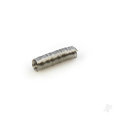 Soldercraft SC7801 Lead Free Solder 0.8mm (1 Metre) SHSSC7801