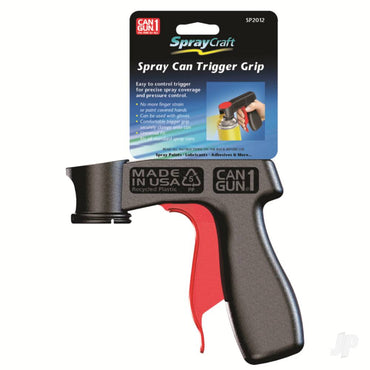 Spraycraft Spray Can Trigger Grip SHSSP2012