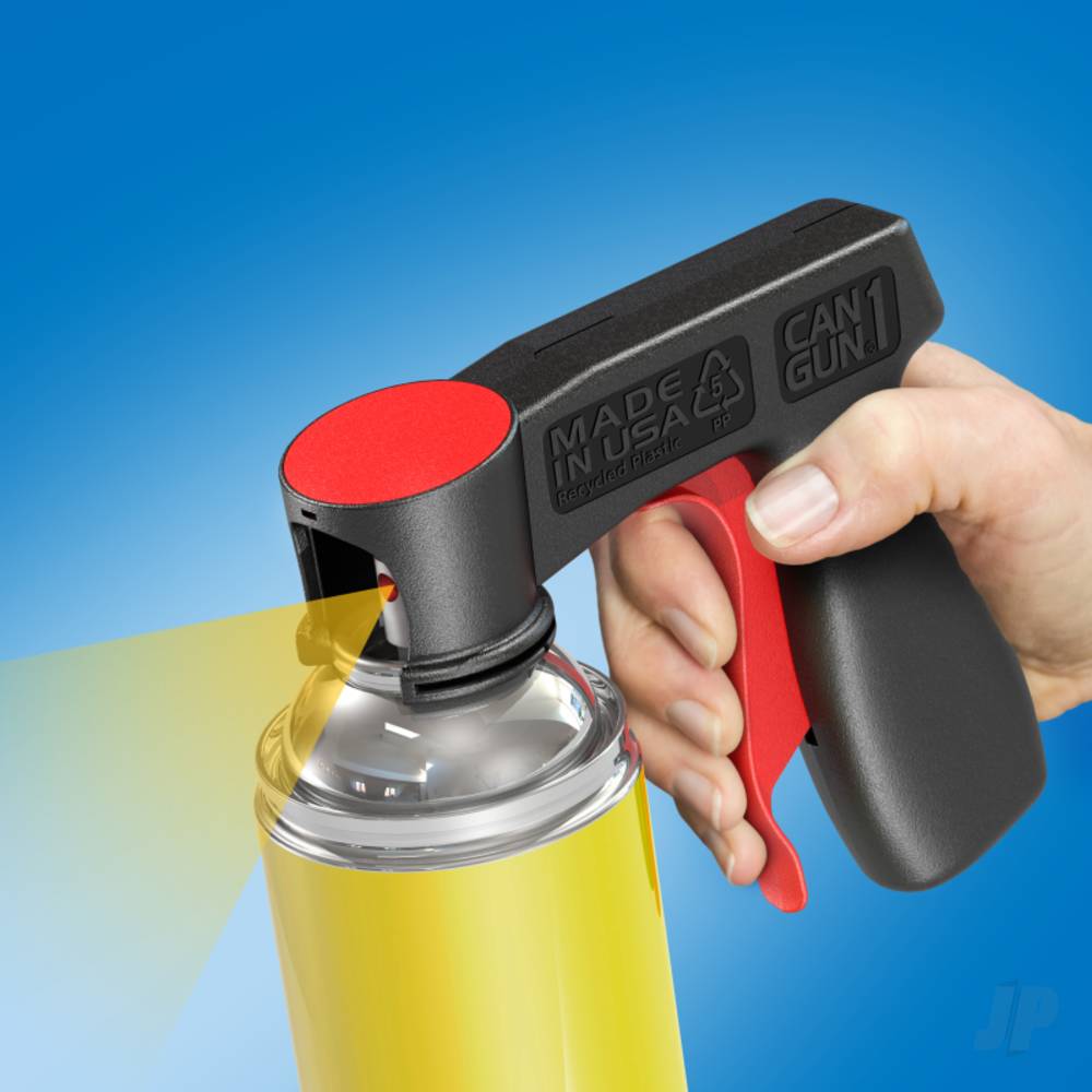 Spraycraft Spray Can Trigger Grip SHSSP2012