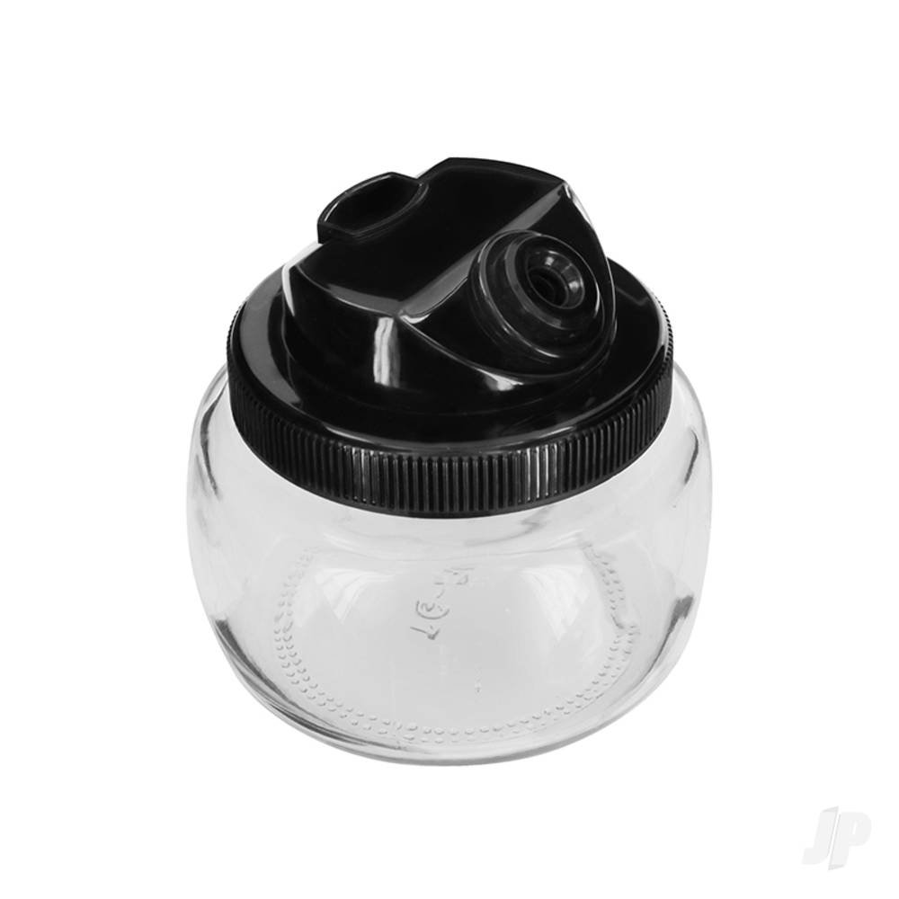 Spraycraft SP2700 Airbrush Cleaning Pot SHSSP2700