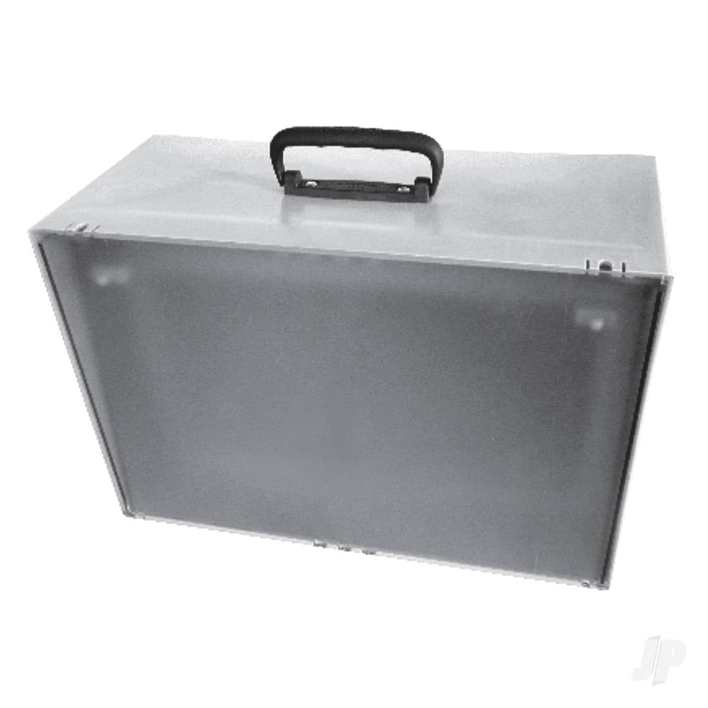 Spraycraft SP3512 Spray Booth SHSSP3512