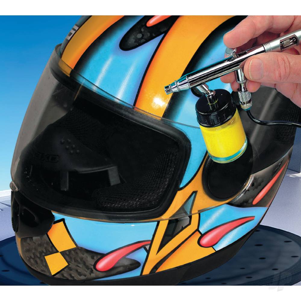 Spraycraft SP3512 Spray Booth SHSSP3512