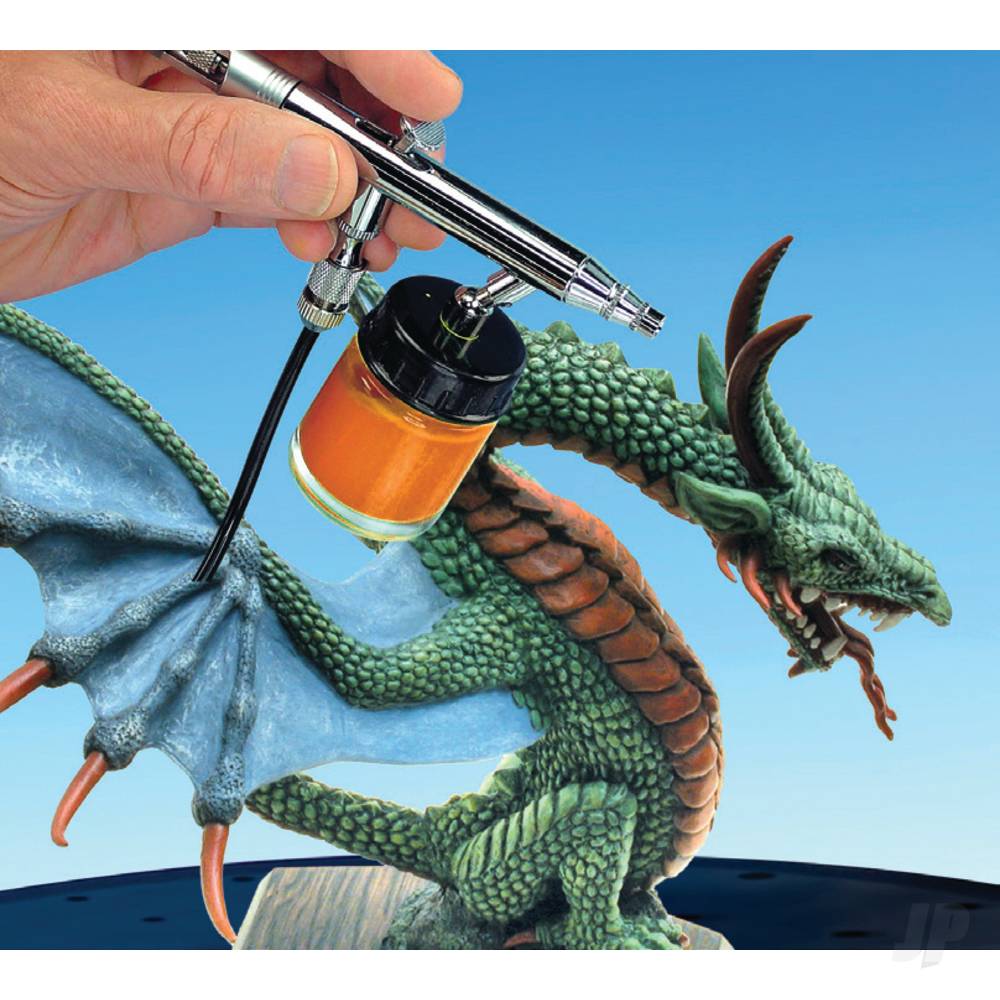 Spraycraft SP3512 Spray Booth SHSSP3512