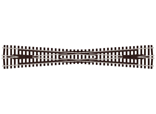 PECO SL-394 Crossing, Long N Gauge