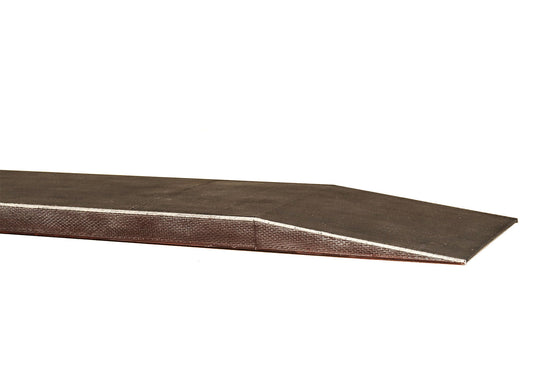 PECO LK-12103 TT:120 Platform Edge Brick Kit TT gauge
