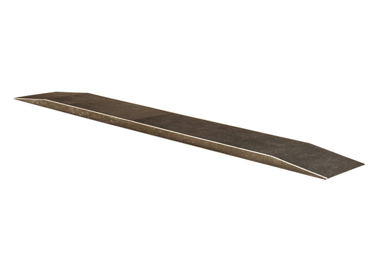 PECO LK-12104 TT:120 Platform Edge Stone Kit TT gauge