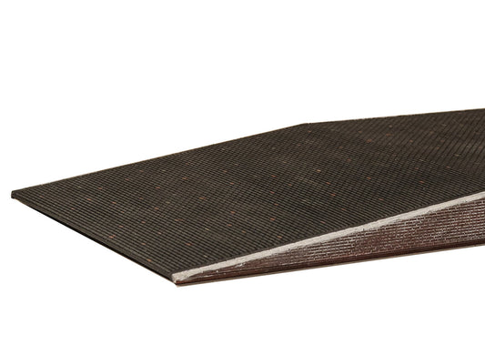 PECO LK-12105 TT:120 Platform Ramp Brick TT gauge