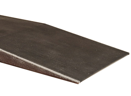 PECO LK-12108 TT:120 Platform Concrete Surface TT gauge