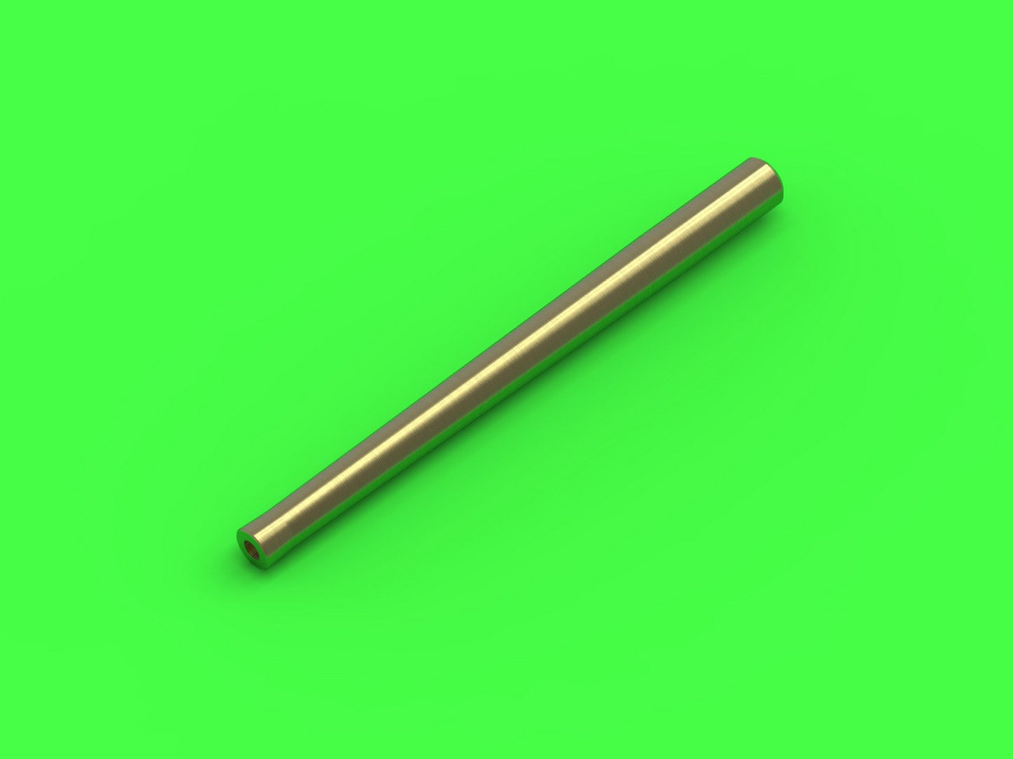 Master SM350-116 1:350 SMS Viribus Unitis armament