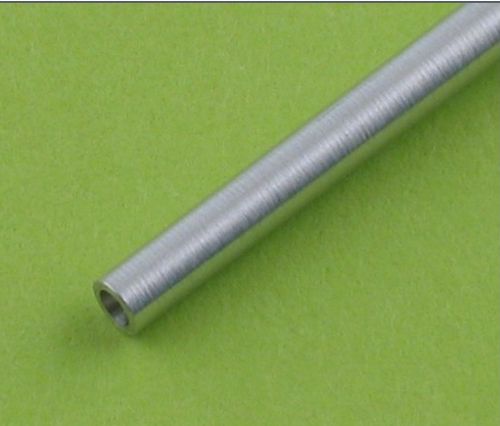 Master SM350-001 1:350 German 38cm