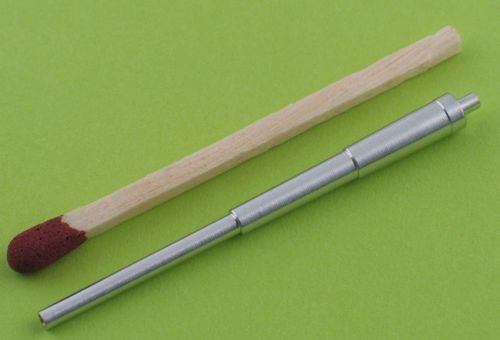 Master SM350-001 1:350 German 38cm