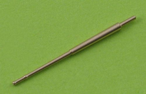 Master SM350-003 1:350 German 10.5cm