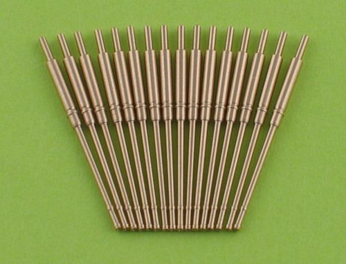 Master SM350-004 1:350 German 10.5cm