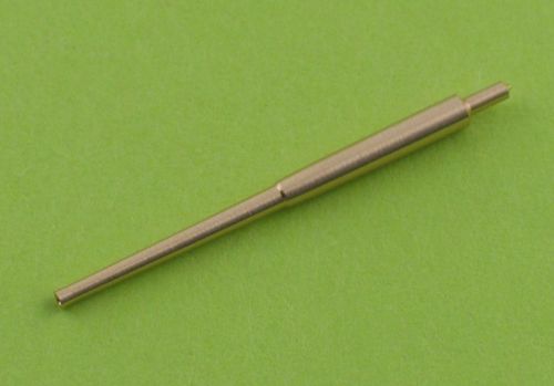 Master SM350-006 1:350 IJN 15.5cm/60