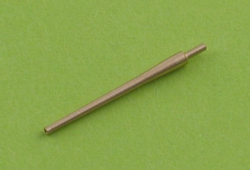 Master SM350-007 1:350 IJN 12.7cm/40