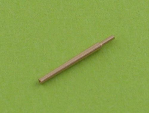 Master SM350-008 1:350 IJN 12.7cm/40