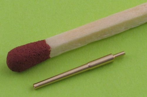 Master SM350-010 1:350 IJN 15cm