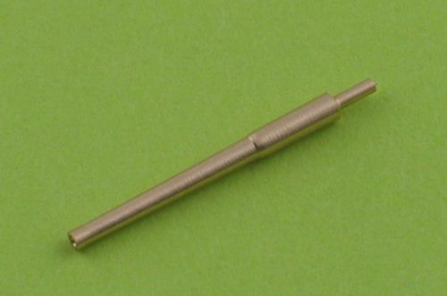 Master SM350-010 1:350 IJN 15cm