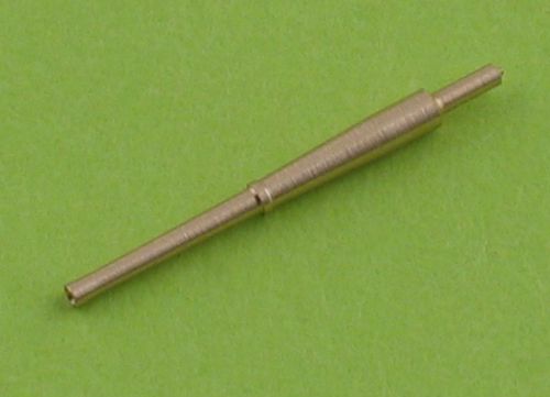 Master SM350-018 1:350 British 4in/45