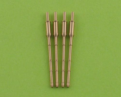 Master SM350-019 1:350 Russia/USSR 130 mm/70