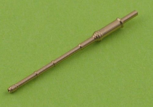 Master SM350-019 1:350 Russia/USSR 130 mm/70