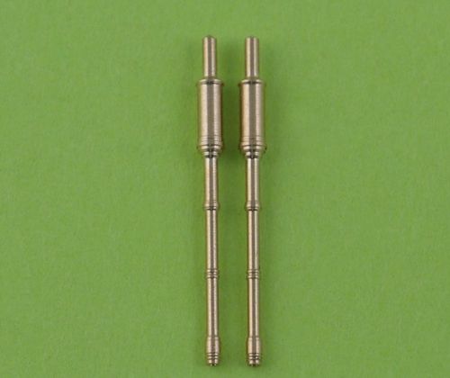 Master SM350-021 1:350 Russia/USSR 100 mm/70