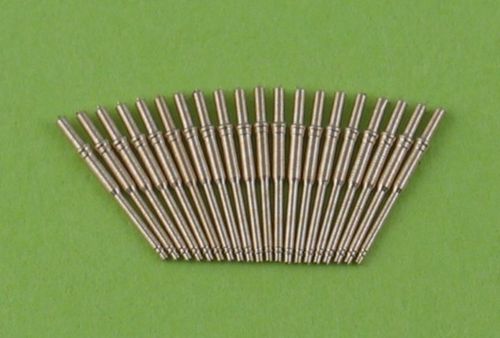 Master SM350-026 1:350 USN 1.1'/75