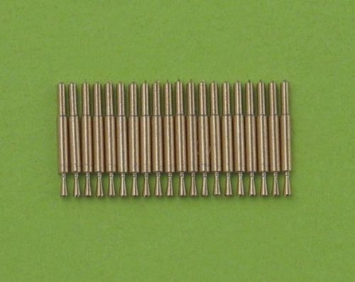 Master SM350-038 1:350 Vickers 0.50in/62