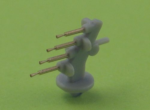 Master SM350-038 1:350 Vickers 0.50in/62