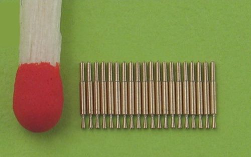 Master SM350-038 1:350 Vickers 0.50in/62
