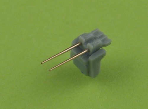 Master SM350-045 1:350 German 37mm/83 SK C/30 barrels