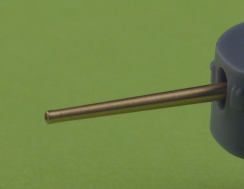 Master SM350-053 1:350 IJN Nagara armament
