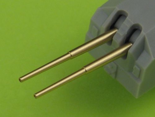 Master SM350-060 1:350 Zerstorer Z-25 1944