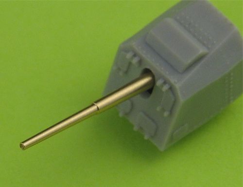 Master SM350-060 1:350 Zerstorer Z-25 1944