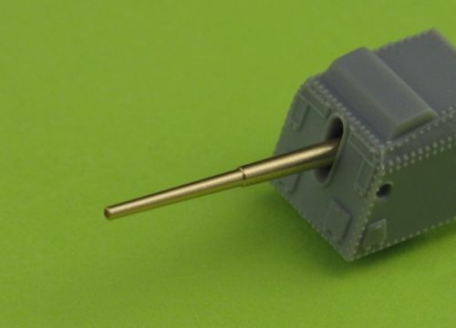 Master SM350-061 1:350 Z-39 Zerstorer