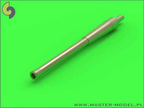 Master SM350-078 1:350 British 4.7'/45