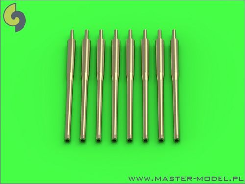 Master SM350-083 1:350 IJN 12,7cm/50