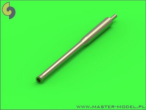 Master SM350-083 1:350 IJN 12,7cm/50