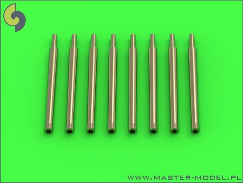 Master SM350-084 1:350 IJN 12,7cm/50
