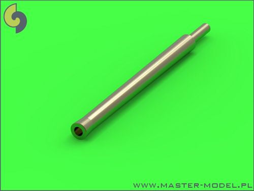 Master SM350-084 1:350 IJN 12,7cm/50