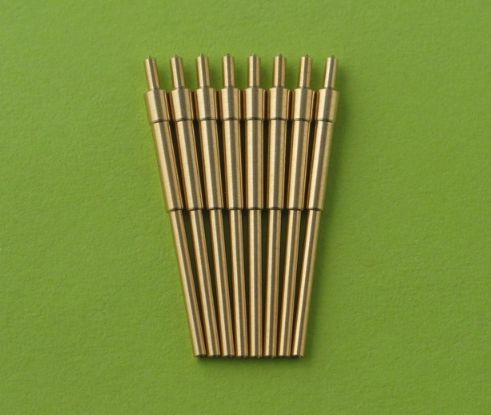 Master SM700-001 1:700 German 38cm