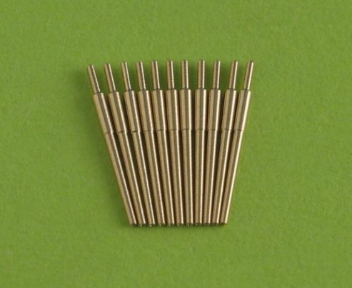 Master SM700-002 1:700 German 15cm