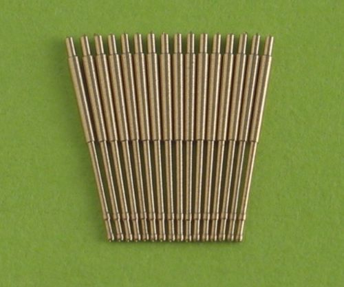Master SM700-003 1:700 German 10,5cm